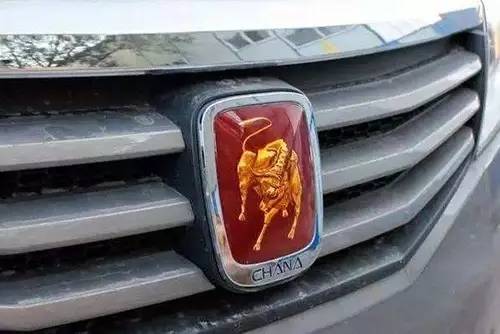 車標上的動物都是啥來頭？看完又能出去裝X了