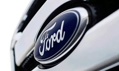 車標上的動物都是啥來頭？看完又能出去裝X了