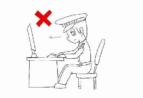 別再犯傻了！這5種情況的“違章”是可以撤銷的！