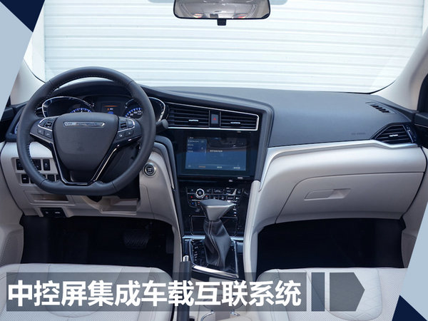 熱門！下周上市這7款新車最低6萬就能買(圖)