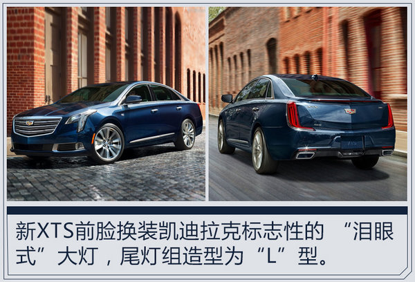 熱門！下周上市這7款新車最低6萬就能買(圖)