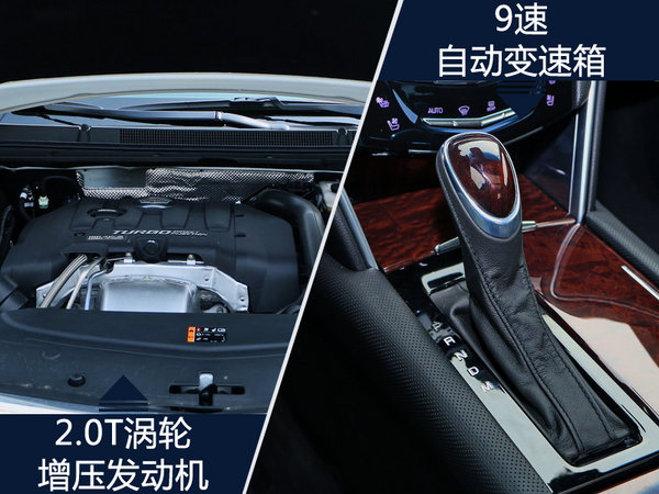 熱門！下周上市這7款新車最低6萬就能買(圖)