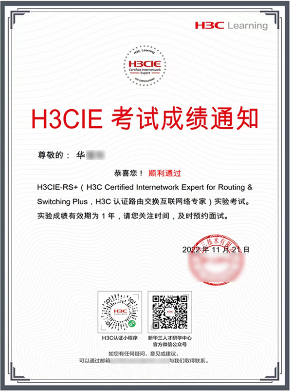 未標(biāo)題-1.jpg 未標(biāo)題-1.jpg