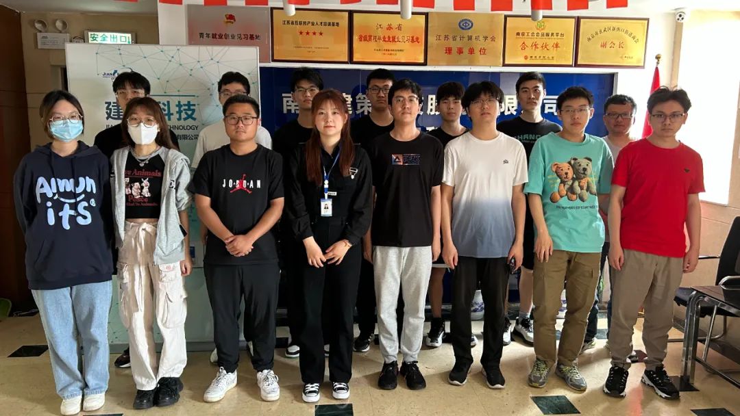 【近期結(jié)班留影】一分耕耘，一分收獲，今日